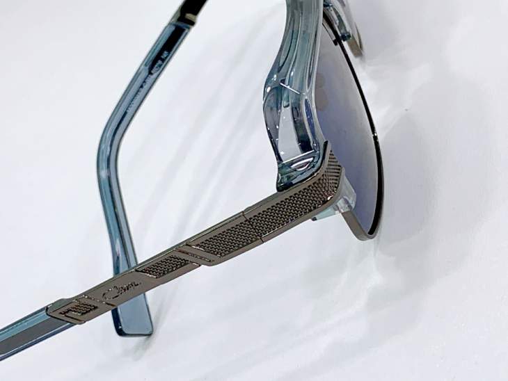 Picture of Cazal Sunglasses _SKUfw74583283fw